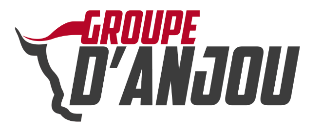 Ferme d'Anjou & Fils inc